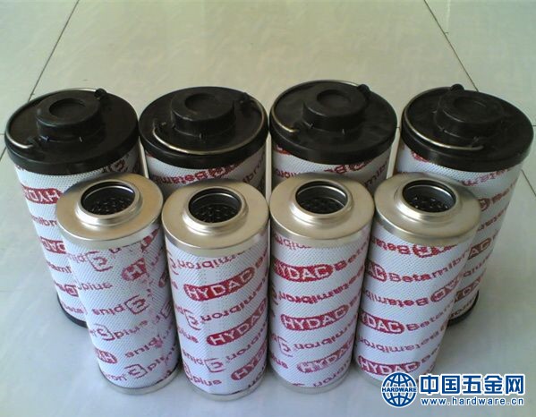 201801032245283562094_副本