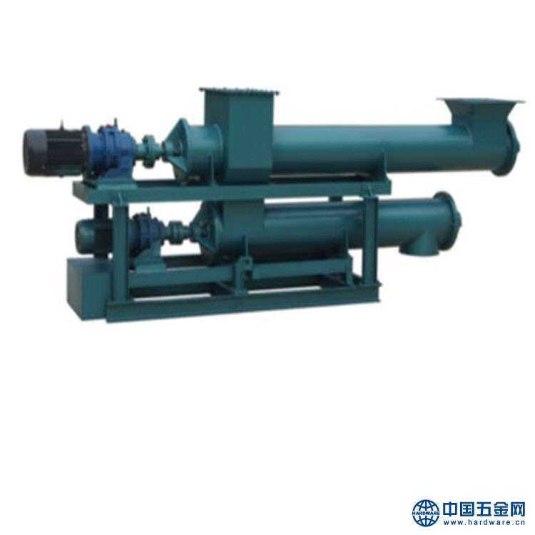 螺旋秤-A级 - 副本