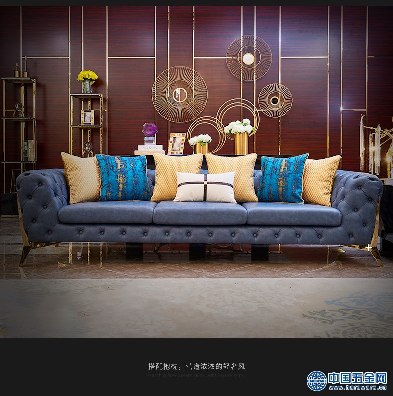 TB2ZHZJeTtYBeNjy1XdXXXXyVXa_!!1633114221