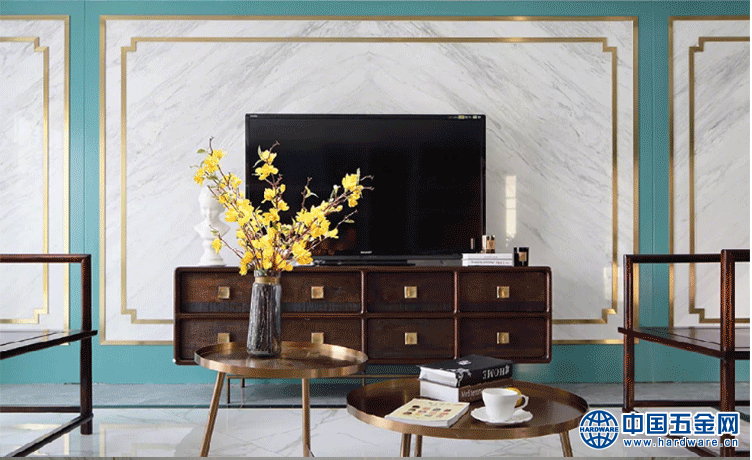 微信图片_20190425144658