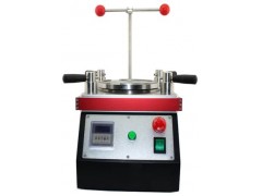 四角光纤研磨机图1