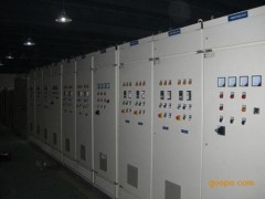 中山市配电柜回收，收购旧配电设备公司