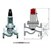 供应AHN42F平行式安全回流阀