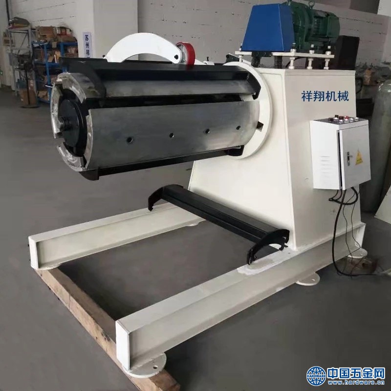 1米开卷机.webp