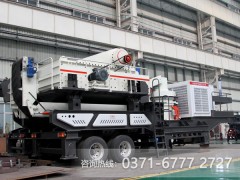 流动一体机抢先试机，让您抢占先机图1