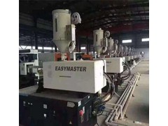 中山市工厂设备回收，专业整厂收购拆除图1