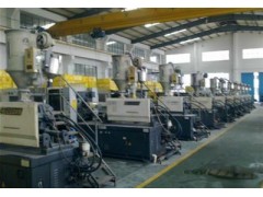 中山市旧机械设备回收,专业收购工厂设备单位图1