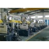 中山市旧机械设备回收，专业收购工厂设备单位