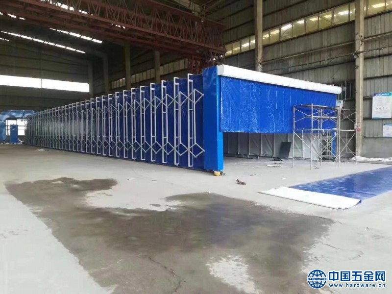 微信图片_20190310164747