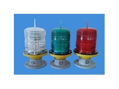 广东低光强航空障碍灯YZX-122L图1