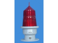 广东中光强航空障碍灯YZX-7B图1