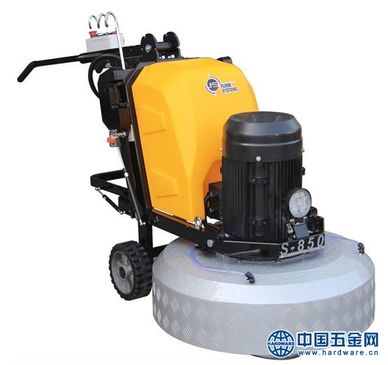 O1CN01K0ftEp1EhSD3cfPpY_!!771690383