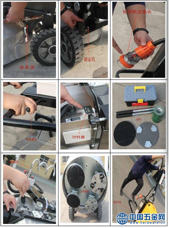 O1CN01sVUKIp1EhSD5Qej8q_!!771690383