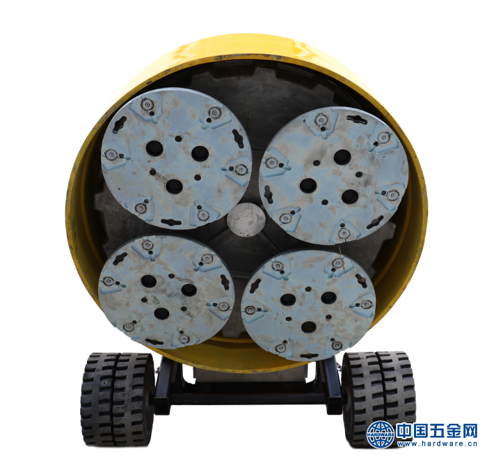 O1CN01gpQcec1EhSD7nmeMD_!!771690383