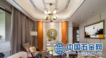 微信图片_20190403110142