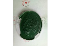 邢台金刚砂 邢台地坪金刚砂骨料 邢台耐磨地坪砂图1