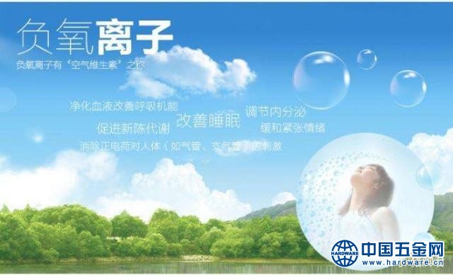 u=2518826212,1621053812&fm=173&app=49&f=JPEG