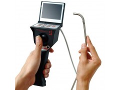 日本RF工业内窥镜VJ-ADV6.9MM原装进口图1