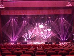 南京婚庆舞台设备租赁销售公司电话号码图1