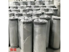 铝金刚网与不锈钢金刚网区别 铝金刚网价格 菱形金刚网纱图1