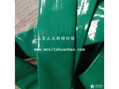 白城曝气软管厂家,沃斯特环保价格,规格图1