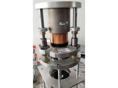 音圈电机模组图1