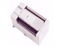 6FC5203-0AF28-4AM0 图1