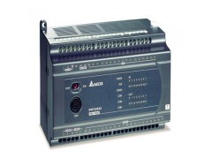 6FC5203-0AF28-4AT0  图1