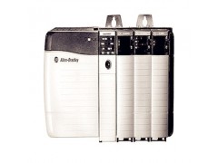 6FC5210-0DF00-0AA1 图1