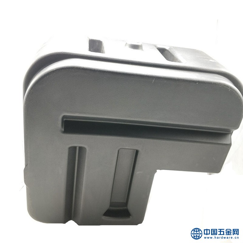 10976561850_1252176015