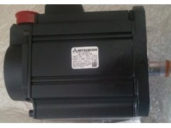 GYG751CC2-T2G成都富士伺服GYB401D5-R图1