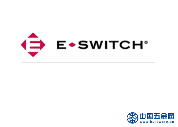 QQ截图20190326110211