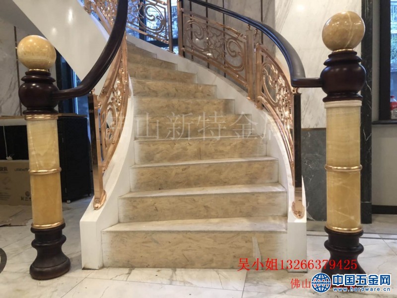 微信图片_20190506095614