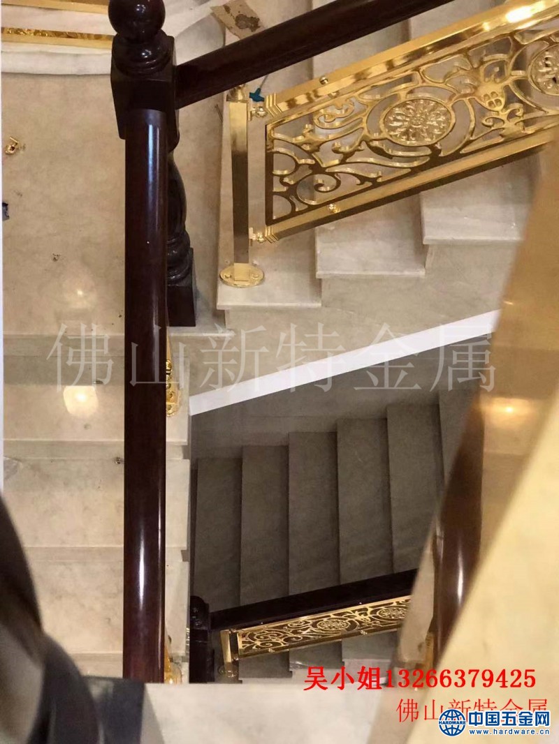 微信图片_20181222114522