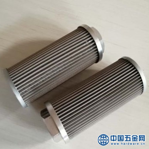 5_999_1296685_800_800_副本