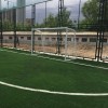 河北体育围网厂家供应笼式足球场围网