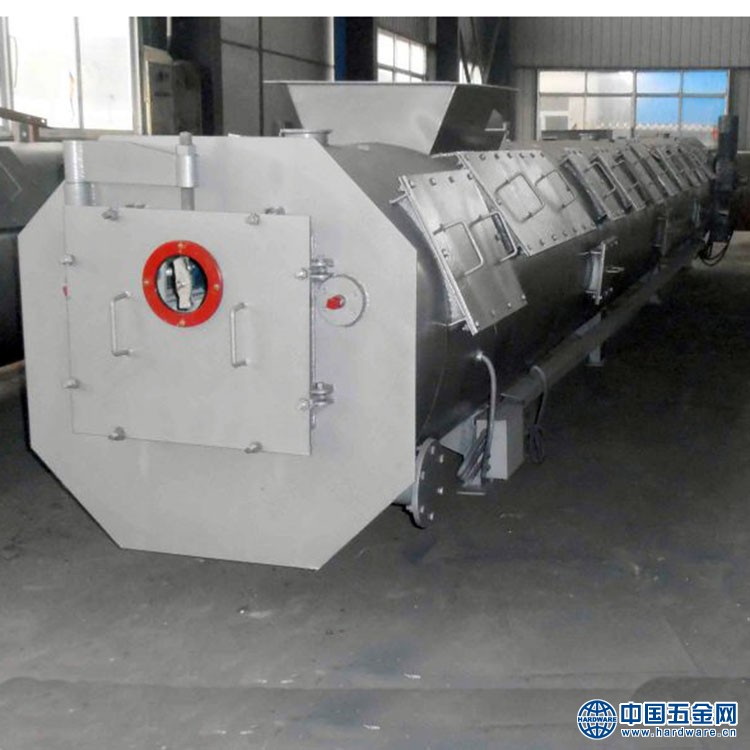 0045CB0Tgy6MHibWCl10f&690