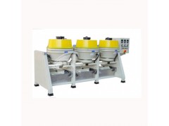 高精密涡流式光饰机图1