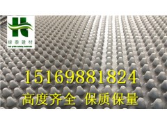 30高20高车库排水板供应浙江宁波绍兴图1