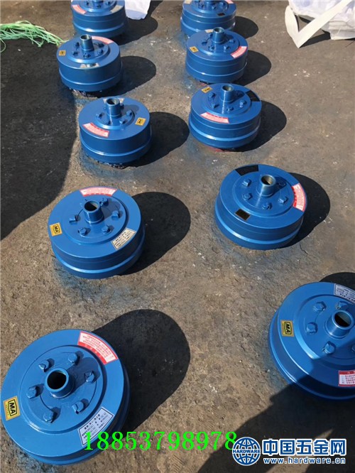 微信图片_20190425104130