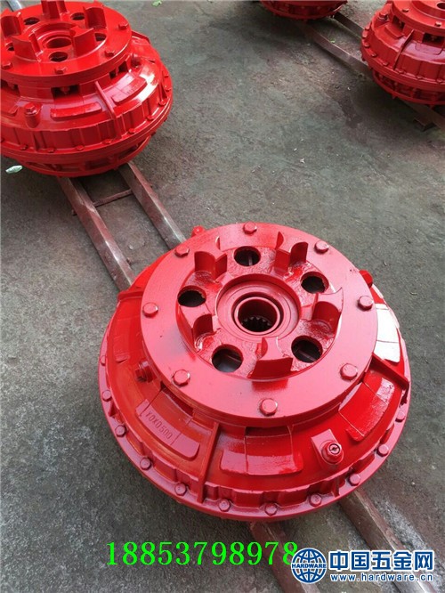 QQ图片20171016141252