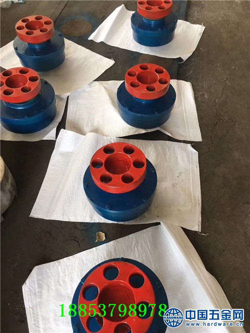 微信图片_20190425104128