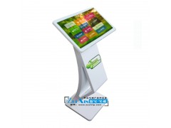 山西咨询中心心理自助仪的特点型号图1