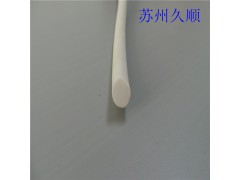 填缝防撞密封条 耐高温密封条图1