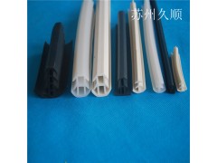 T型镶嵌集装箱胶条图1