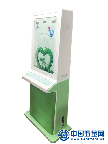 微信图片_20190215152547