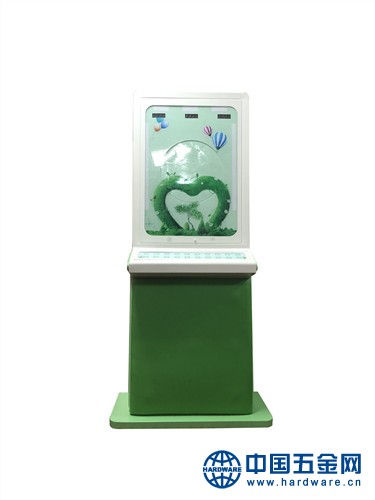 微信图片_20190215152524