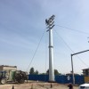 沈阳市 10kv电力钢管塔 35kv电力钢管塔