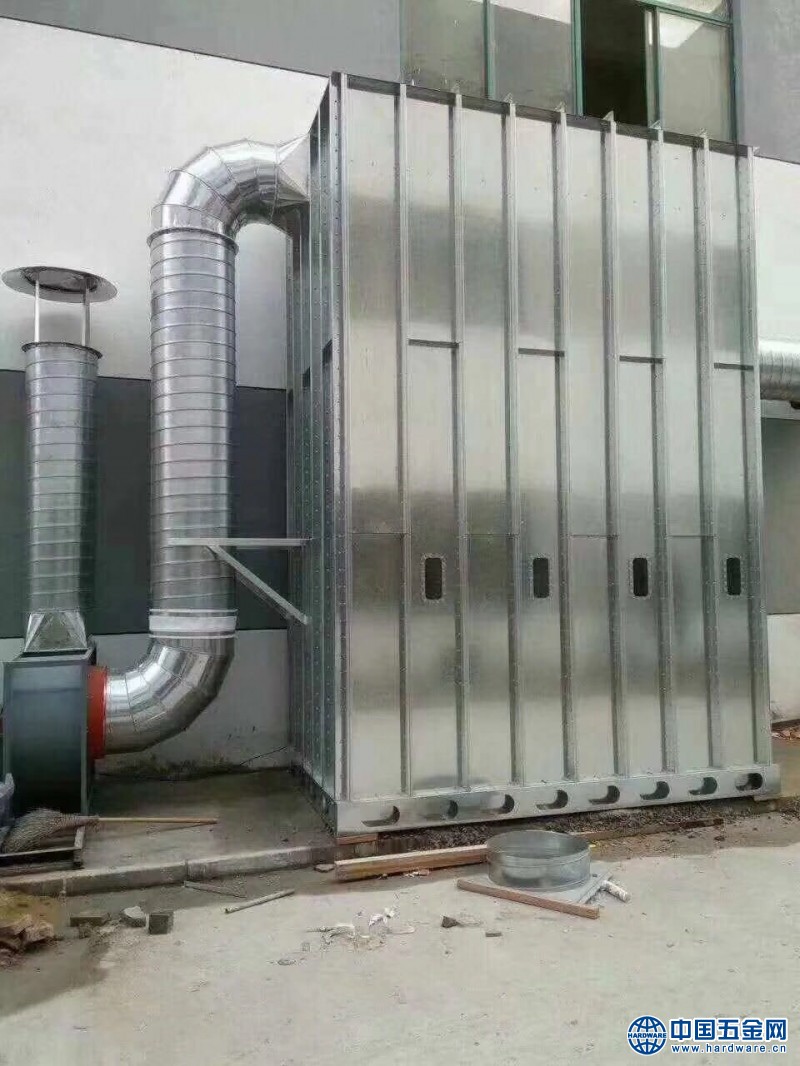 微信图片_20190318092143