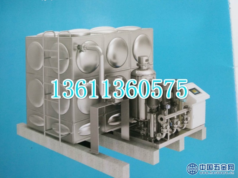 IMG_20190206_0942093